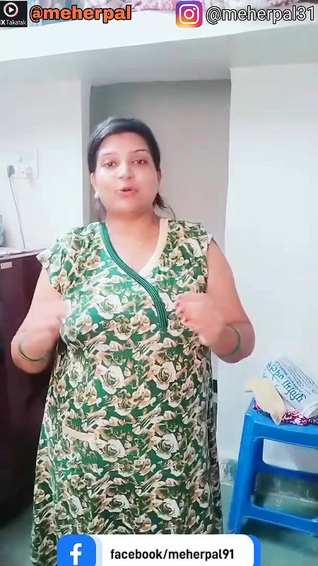 One Piece Banao Lungi Se Party Dress From Lungi