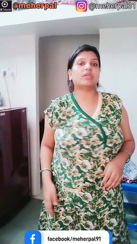 One Piece Banao Lungi Se Party Dress From Lungi