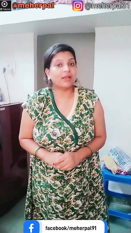 One Piece Banao Lungi Se Party Dress From Lungi