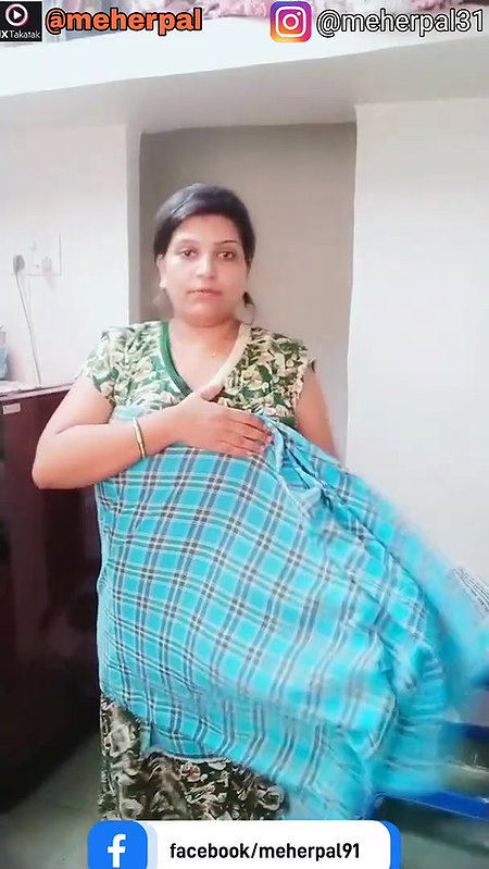 One Piece Banao Lungi Se Party Dress From Lungi