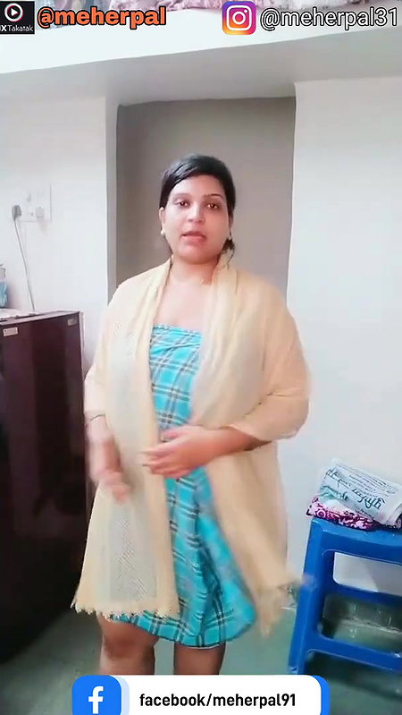 One Piece Banao Lungi Se Party Dress From Lungi