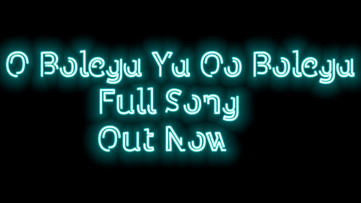 Oo Bolega ya Oo Oo Bolega Ft Samantha (Full Video) Pushpa Allu A, Rashmikal Kanika K, DSP, Sukumar
