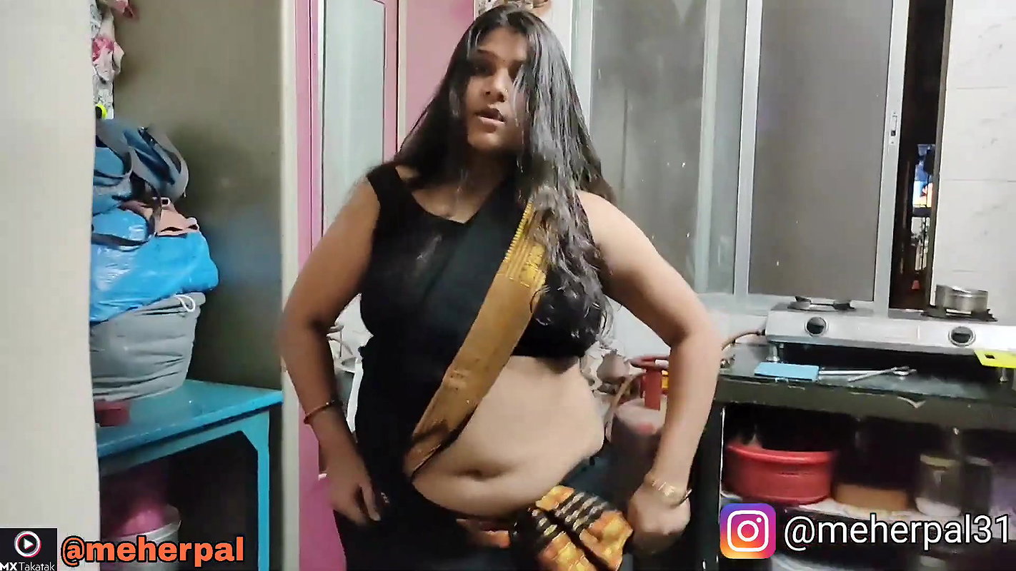 Oo Bolega ya Oo Oo Bolega Ft Samantha (Full Video) Pushpa Allu A, Rashmikal Kanika K, DSP, Sukumar