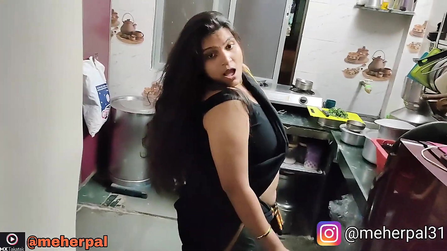 Oo Bolega ya Oo Oo Bolega Ft Samantha (Full Video) Pushpa Allu A, Rashmikal Kanika K, DSP, Sukumar