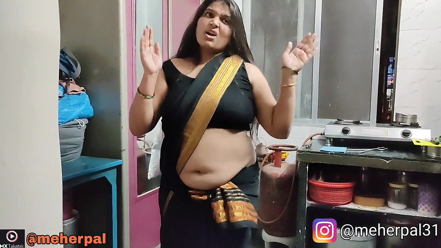 Oo Bolega ya Oo Oo Bolega Ft Samantha (Full Video) Pushpa Allu A, Rashmikal Kanika K, DSP, Sukumar