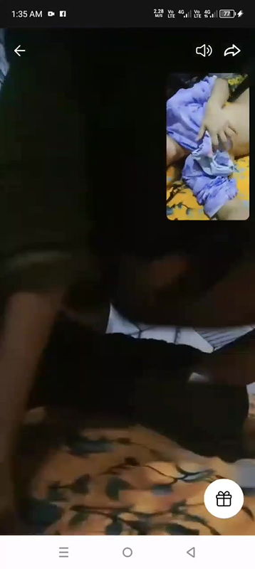 easy pasia 500 tango