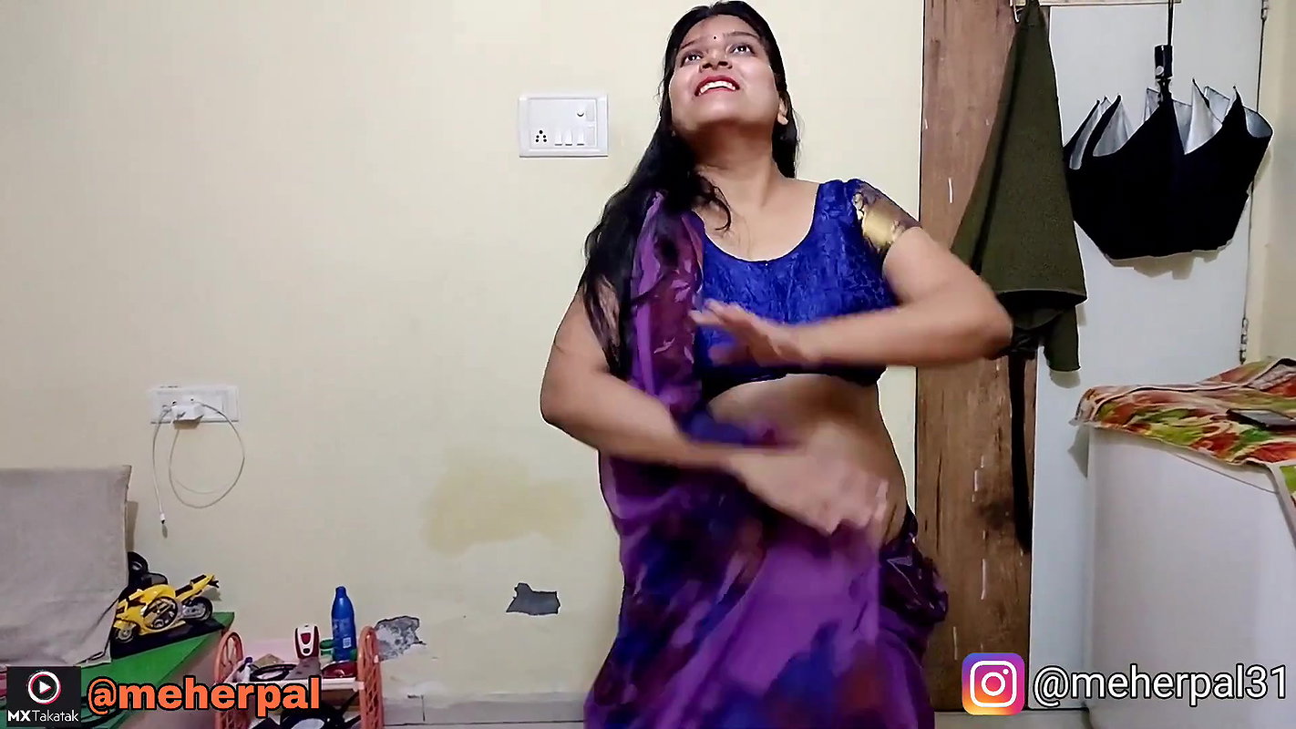 Param Sundari Kriti Sanon Pankaj Tripathi A R Rahman Official Dance Video