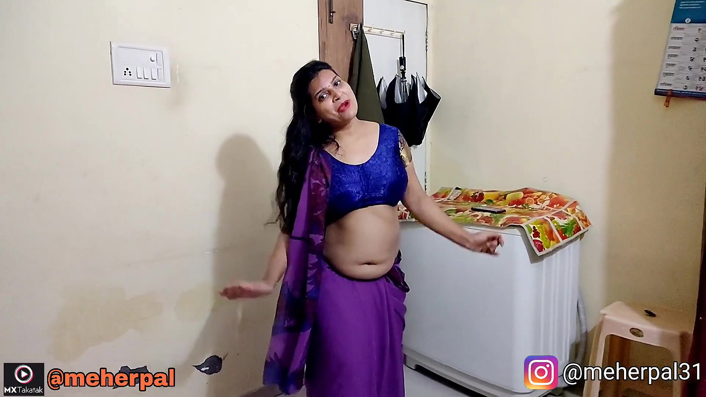 Param Sundari Kriti Sanon Pankaj Tripathi A R Rahman Official Dance Video