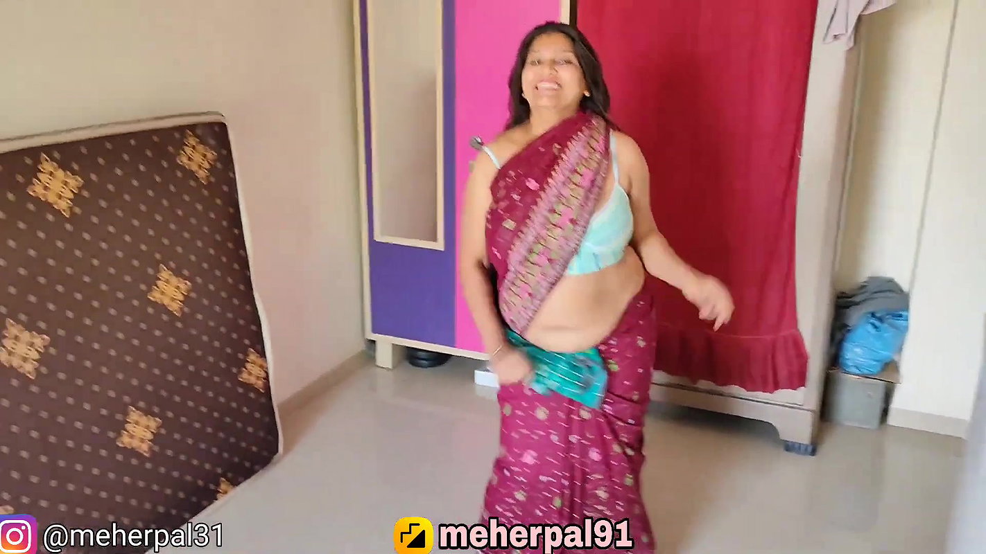 Pardesiya Ye Sach Hai Piya Natwarlal Movie Song