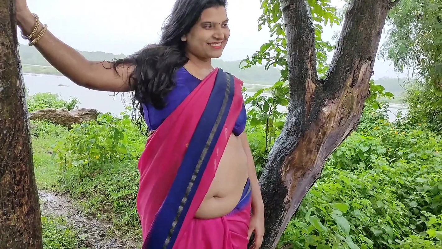 Piya Basanti Re