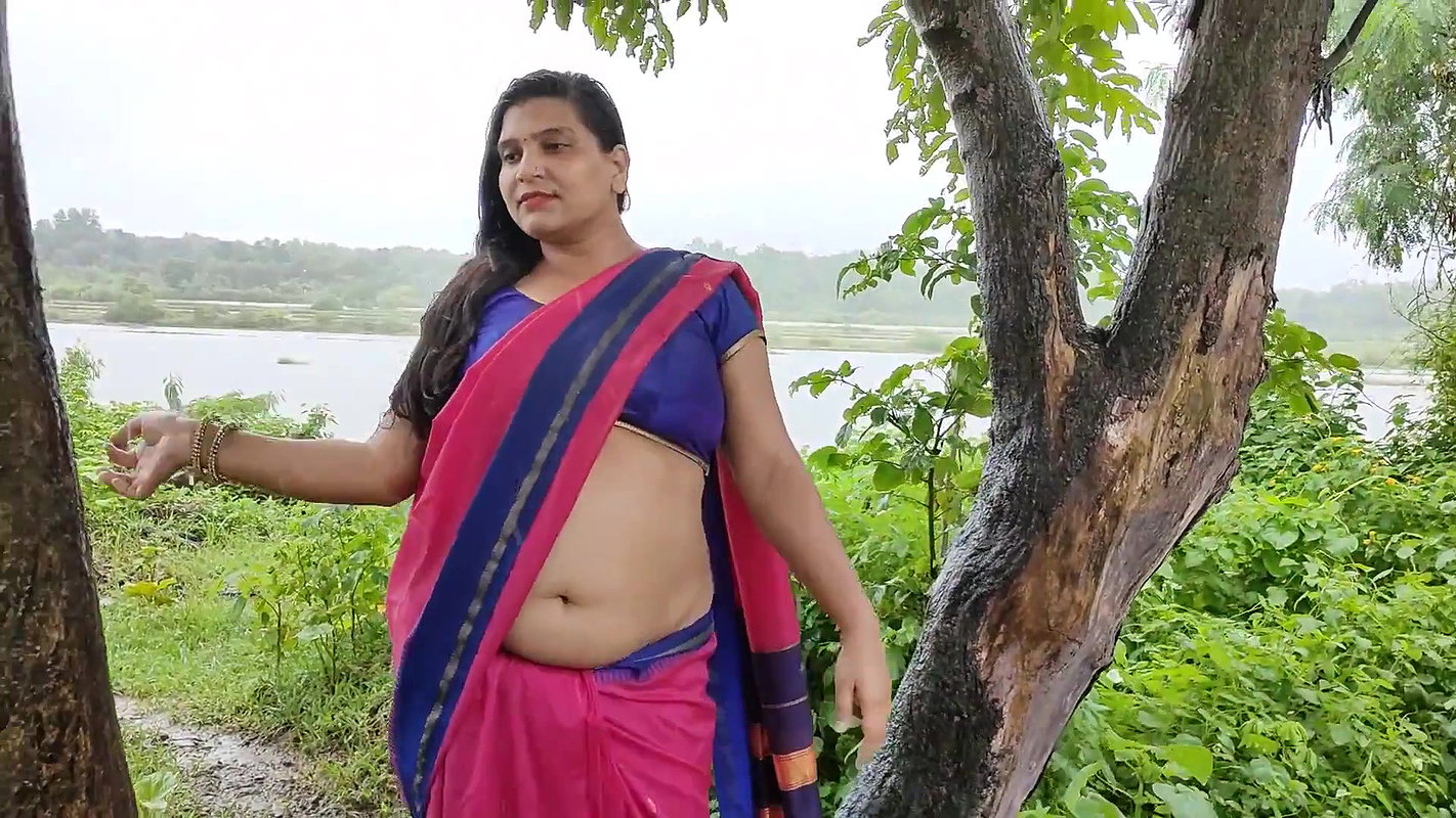 Piya Basanti Re