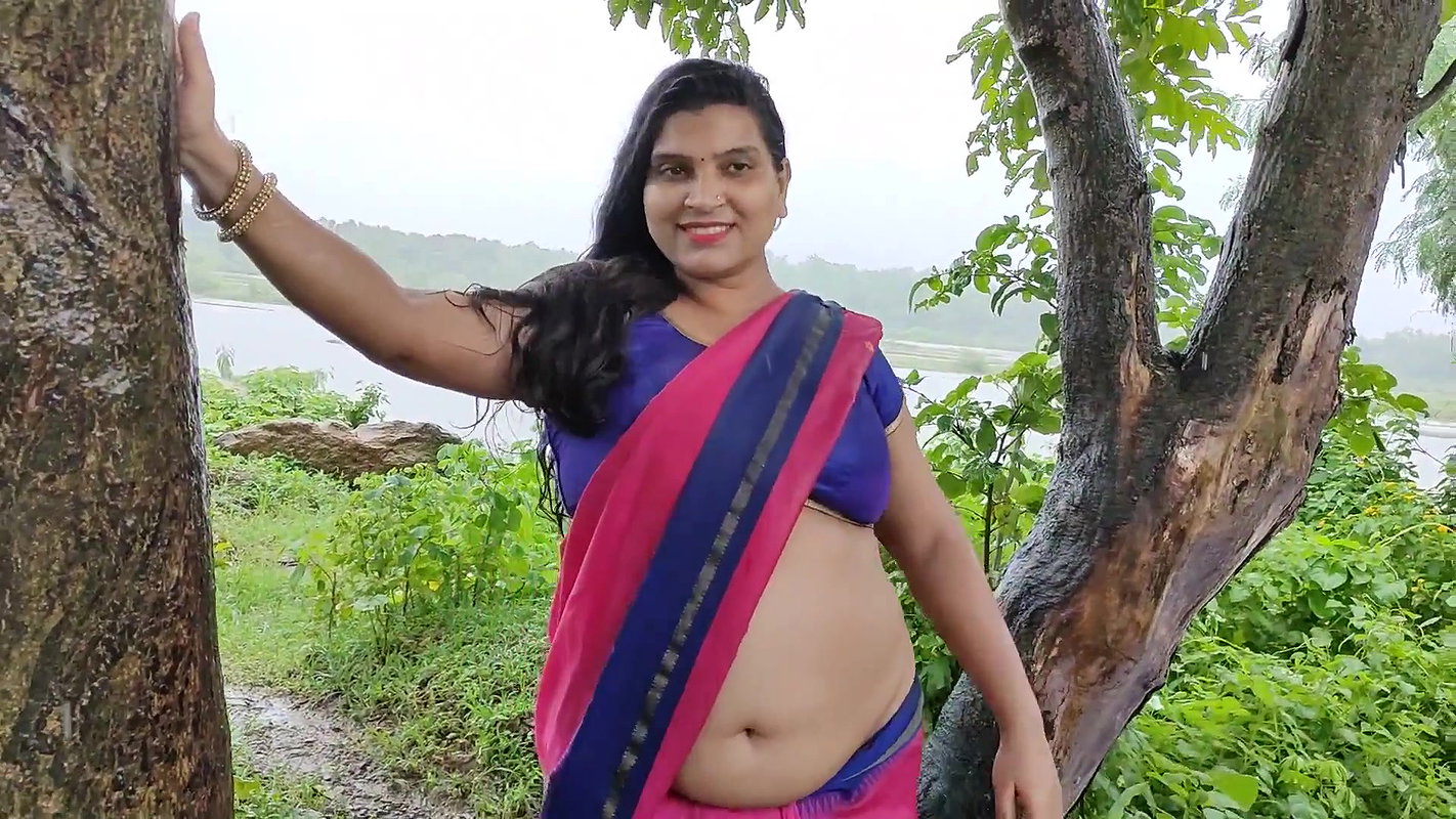 Piya Basanti Re