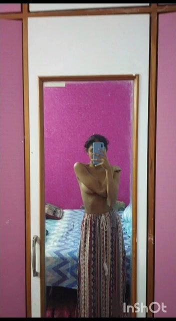 Teasing BF to getting fucked