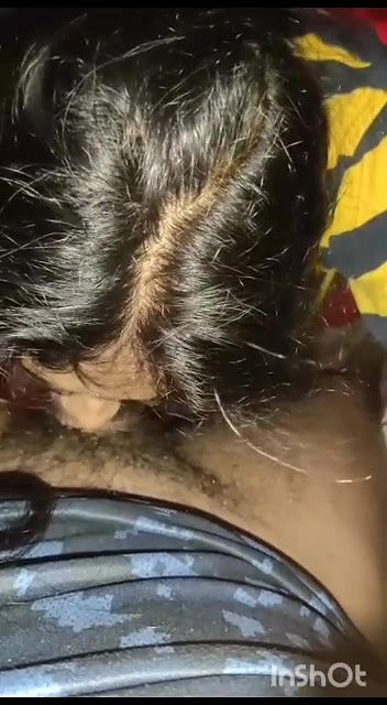 Teasing BF to getting fucked