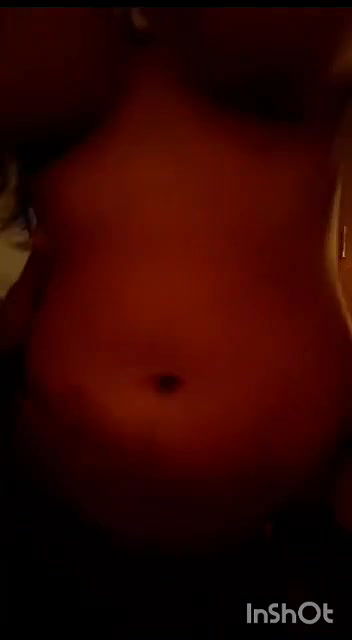 Teasing BF to getting fucked