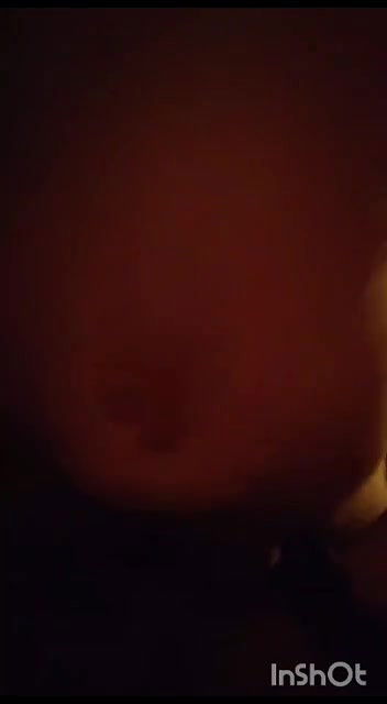 Teasing BF to getting fucked