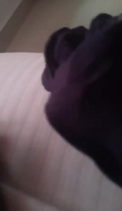 Chubby bhabhi with huge boobs secret sex with devar mms