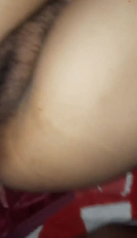 Chubby bhabhi with huge boobs secret sex with devar mms