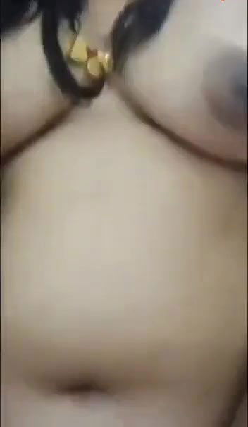 Chubby Marathi bhabhi slow dick riding and moaning sexily