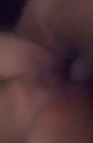 Devar sucking big boobs and fucking his sexy Sylhet bhabhi