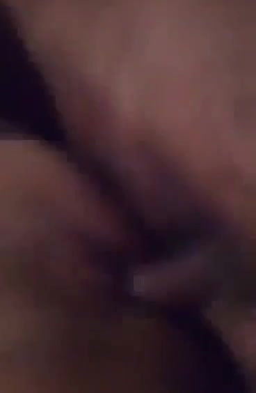 Devar sucking big boobs and fucking his sexy Sylhet bhabhi