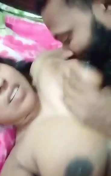 Bangla Chattogram aunty s big boobs sucked madly and fucked