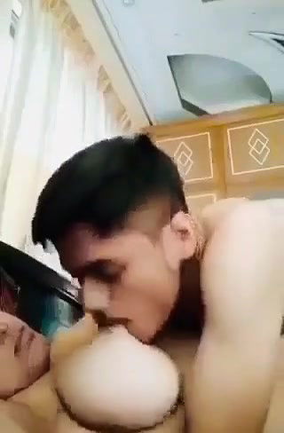 Horny Bangali Gf Big Boobs Fuck