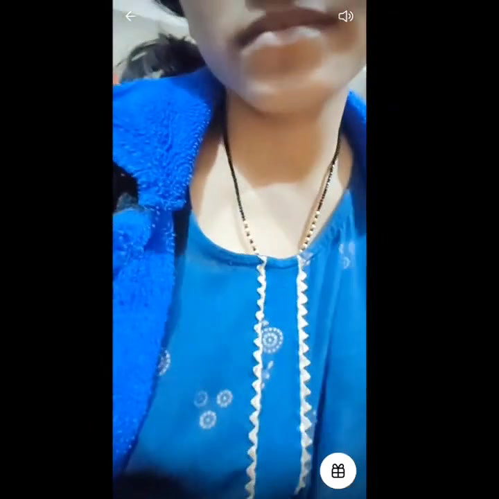 VID 20251125 065657 0 COMPRESSED