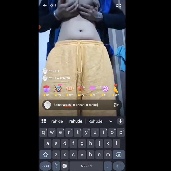 VID 20251125 065657 0 COMPRESSED
