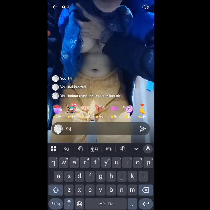 VID 20251125 065657 0 COMPRESSED