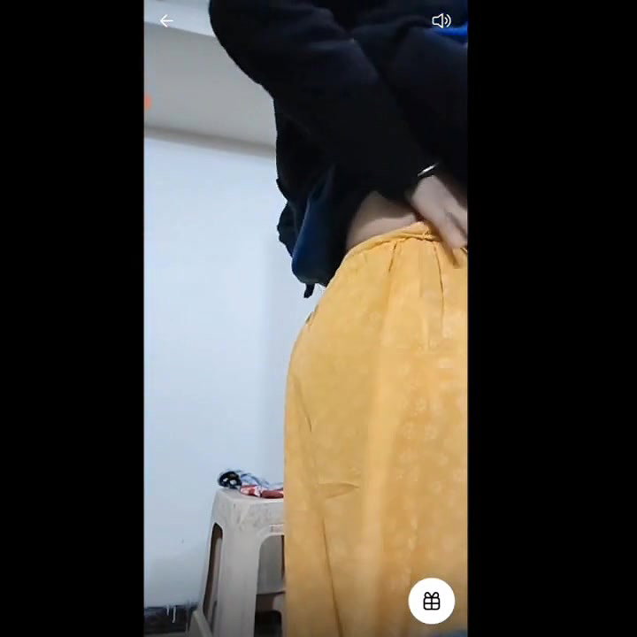 VID 20251125 065657 0 COMPRESSED