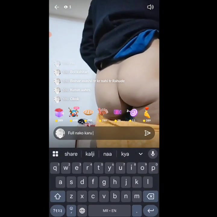 VID 20251125 065657 0 COMPRESSED