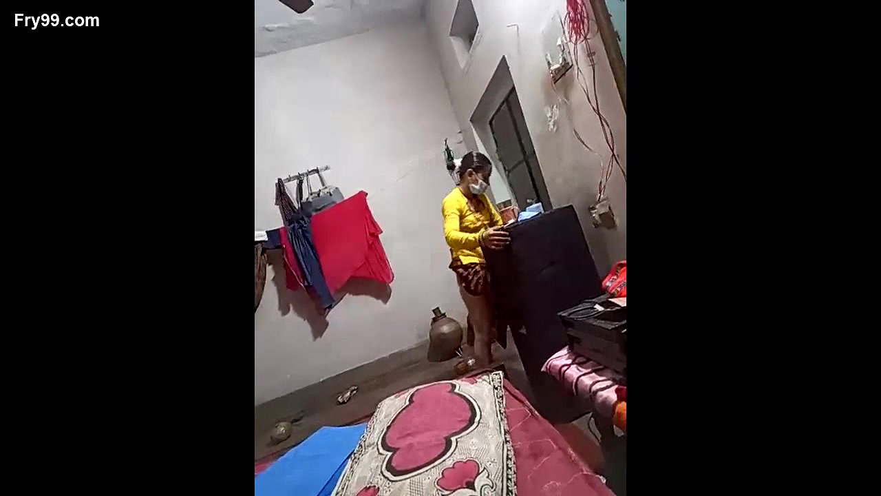 Anju Bhabhi MMS