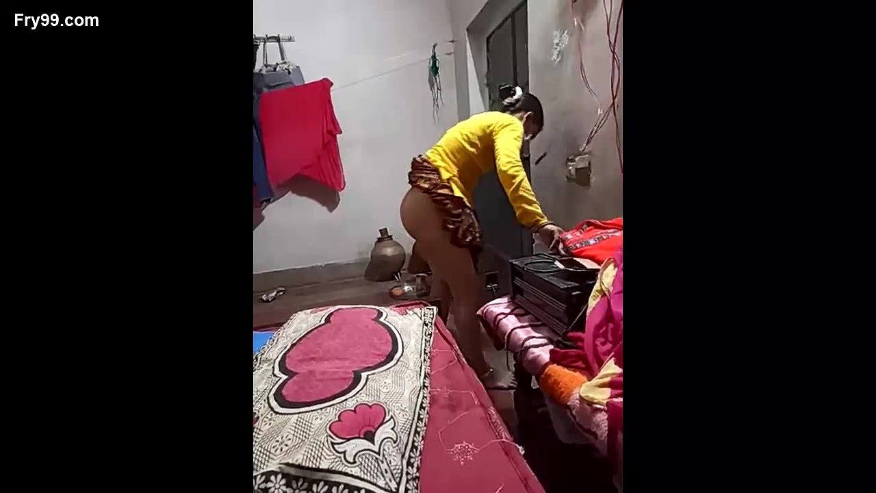 Anju Bhabhi MMS