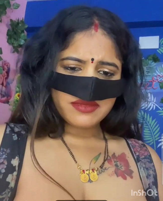 InShot 20251125 112701479