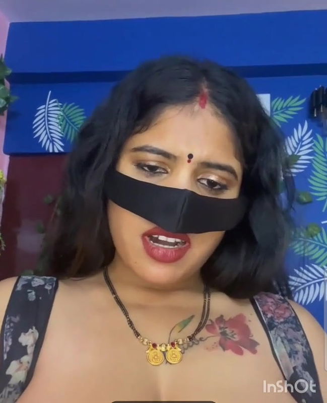 InShot 20251125 112701479