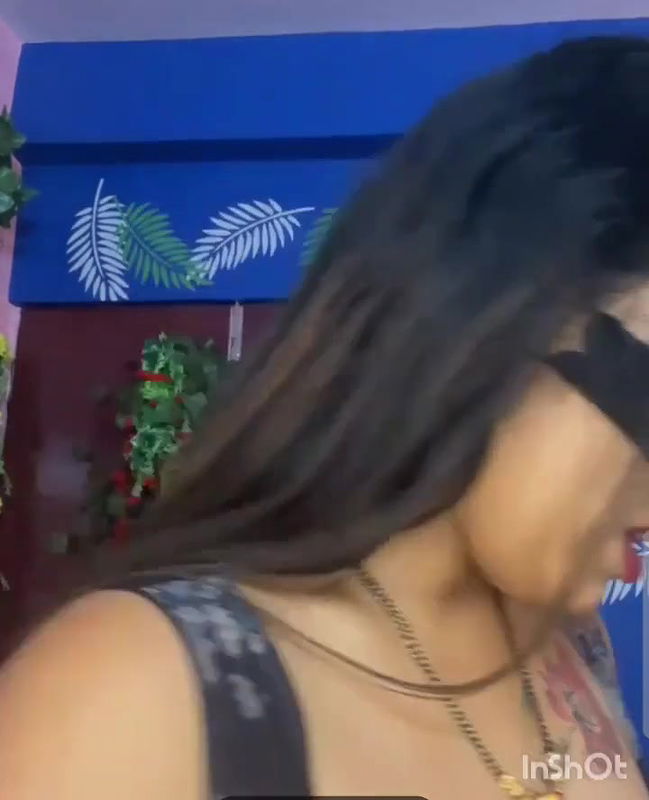 InShot 20251125 112701479