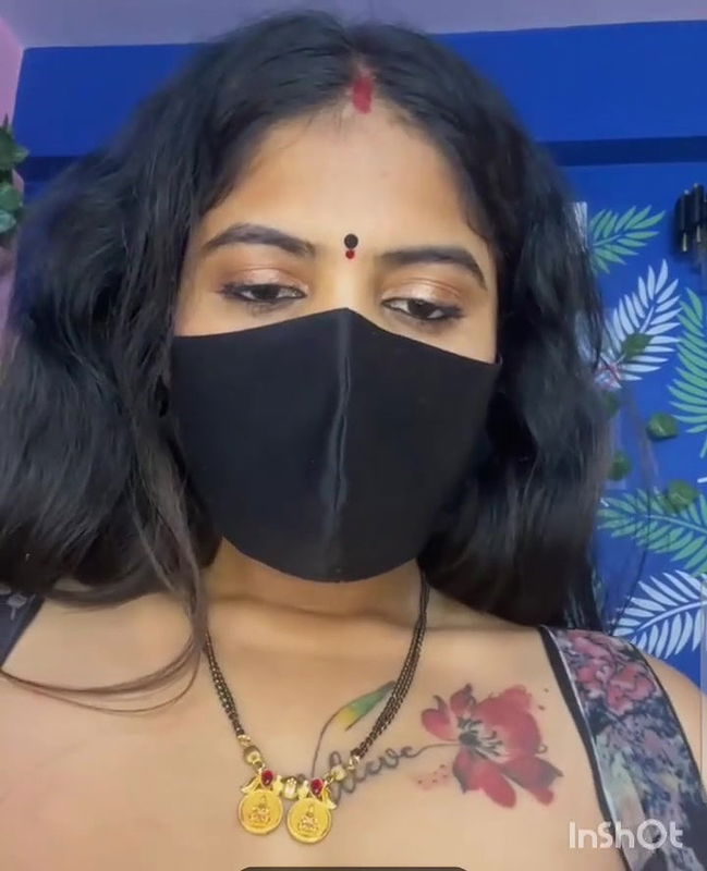 InShot 20251125 112701479