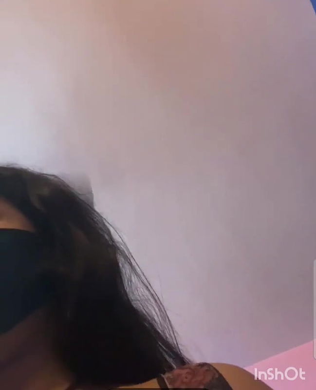 InShot 20251125 112701479