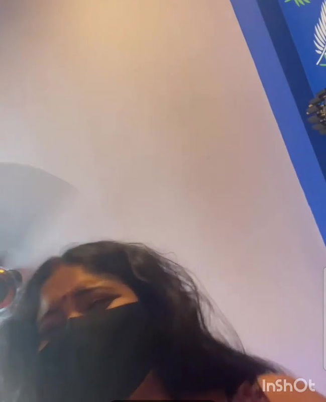 InShot 20251125 112701479