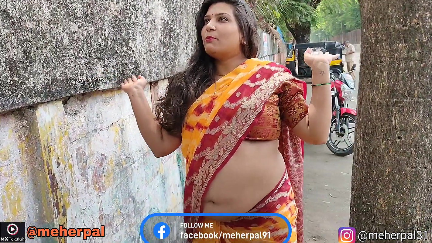 Roadside Masti Railwaytrainalert