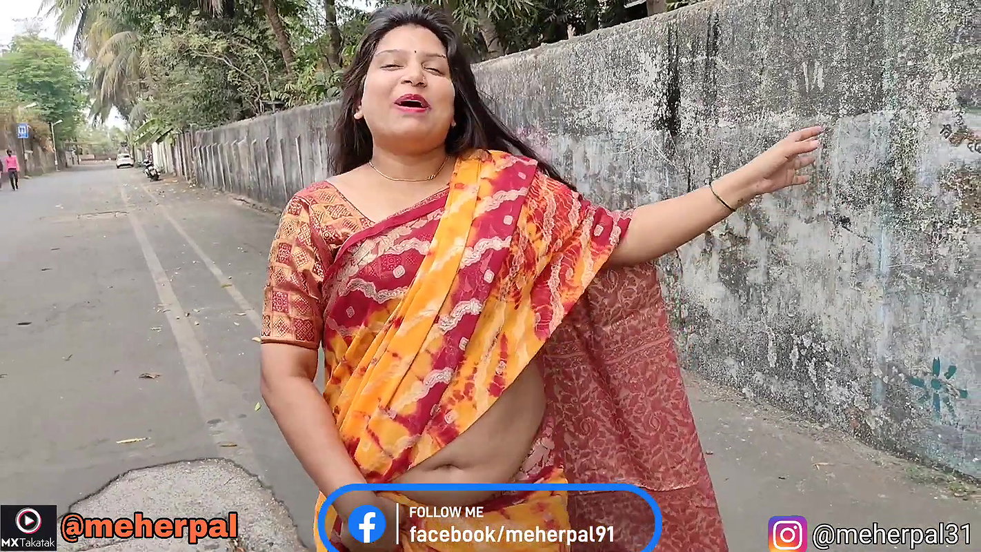 Roadside Masti Railwaytrainalert