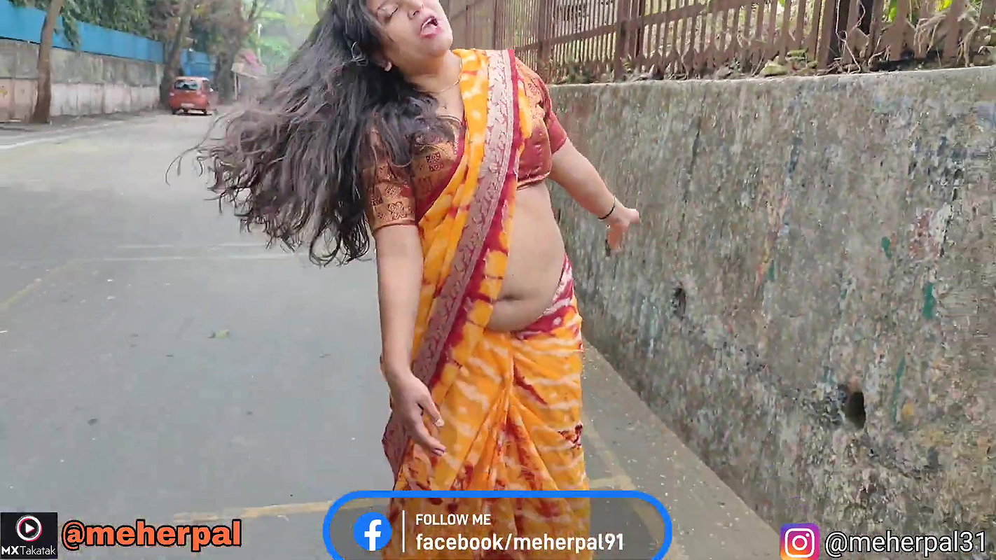 Roadside Masti Railwaytrainalert