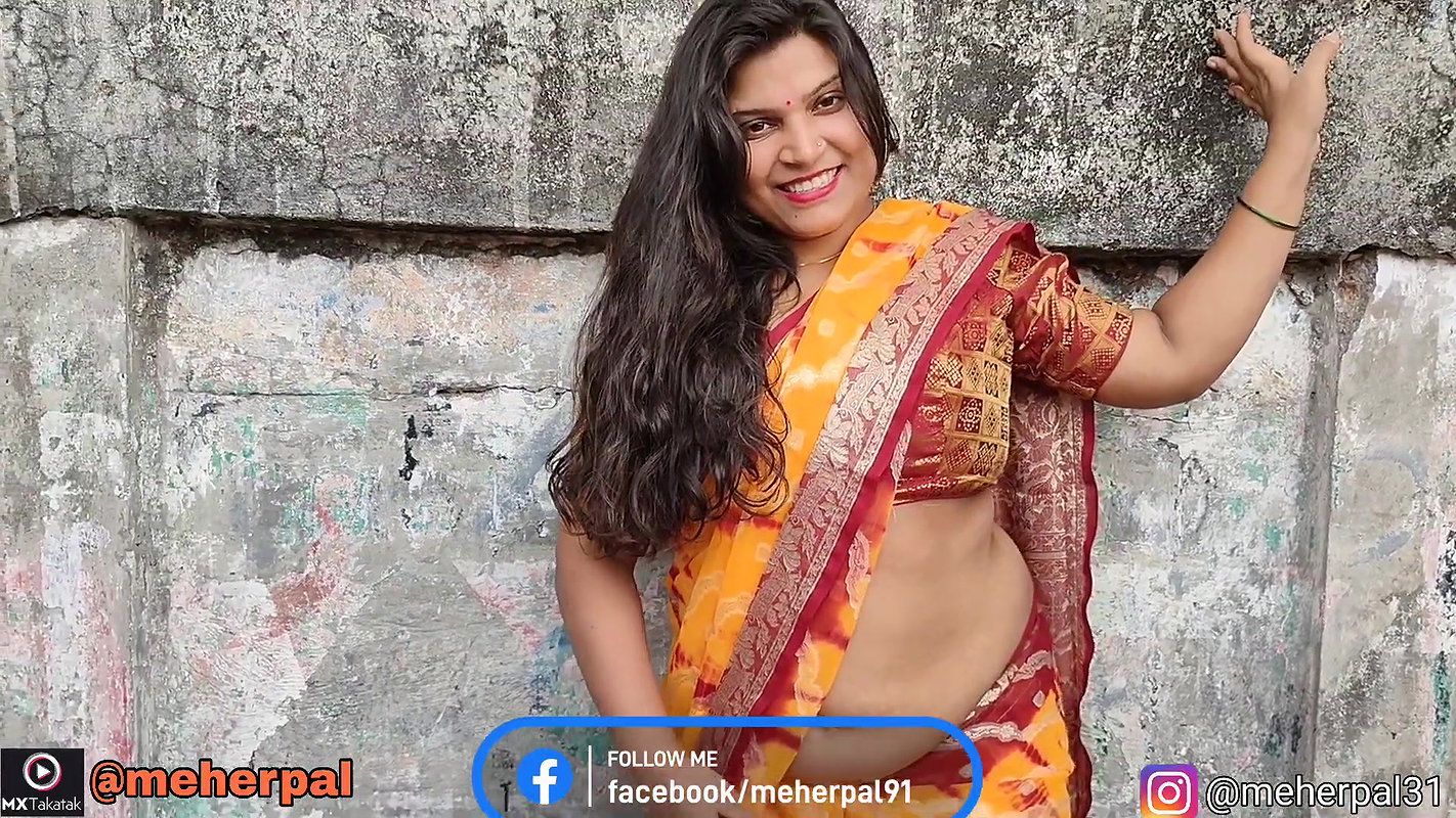 Roadside Masti Railwaytrainalert