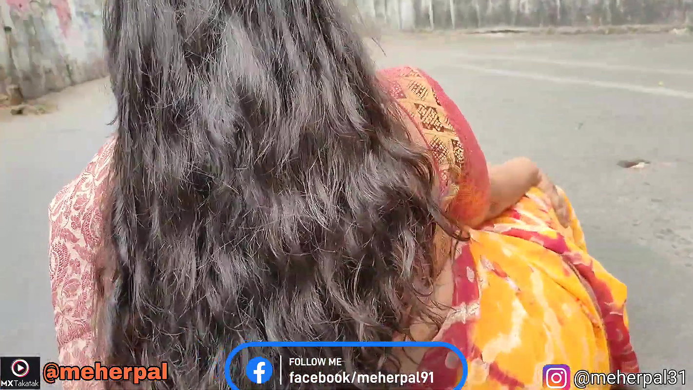 Roadside Masti Railwaytrainalert