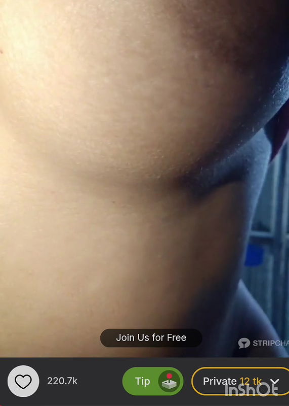 InShot 20251125 165359636