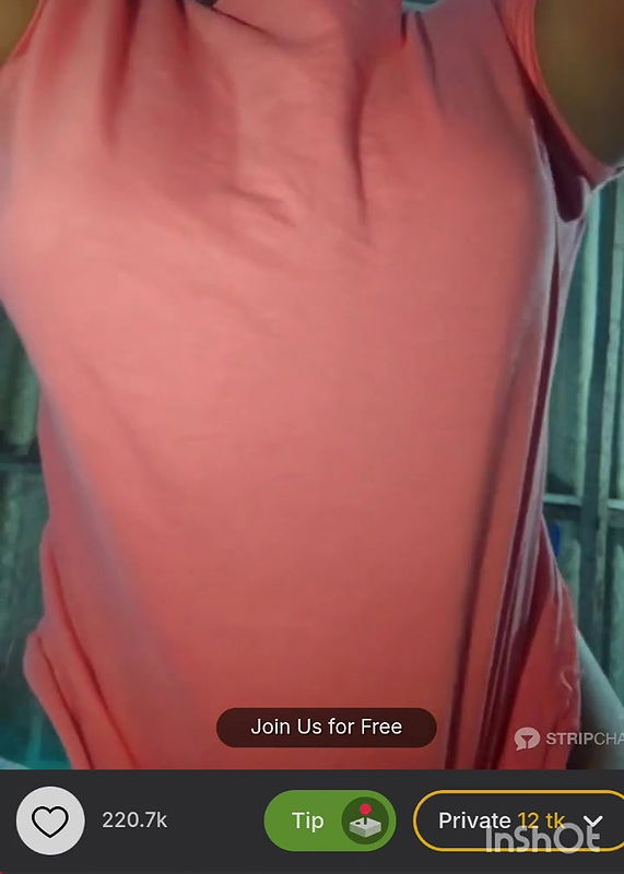 InShot 20251125 165359636