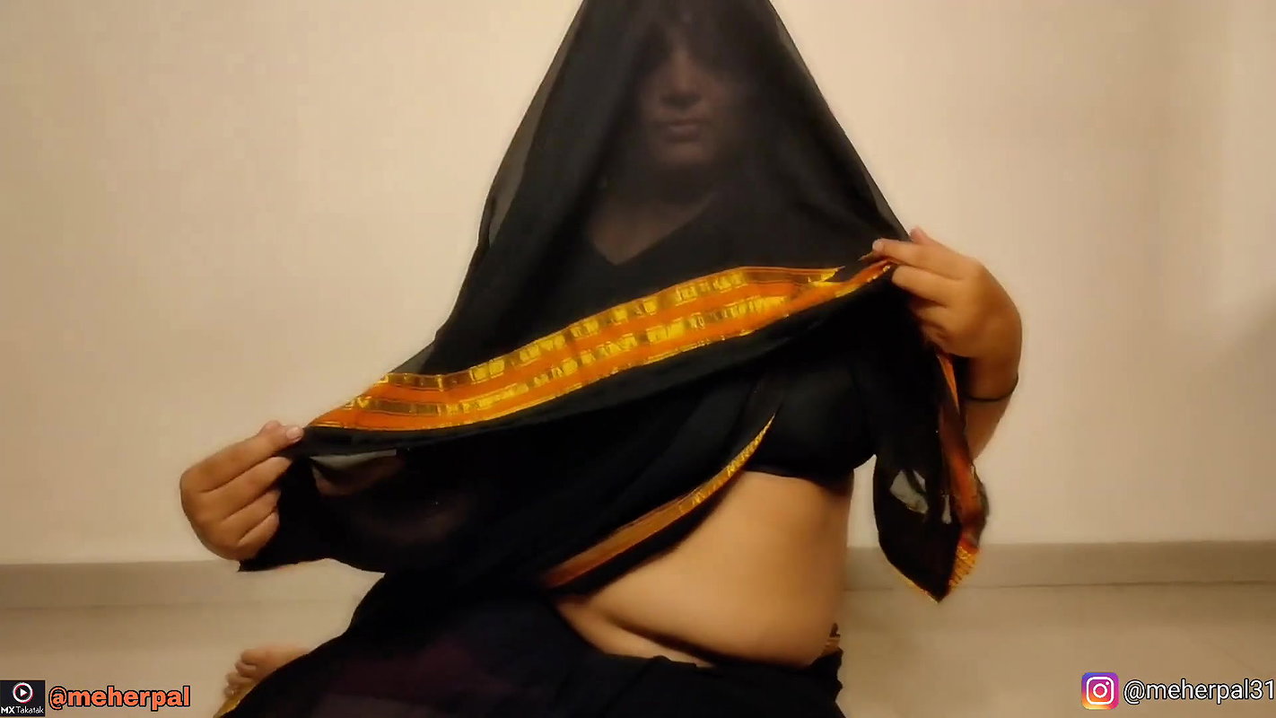 Sainya Jeeh Dilwa Mange La Gamcha Bichai Ke