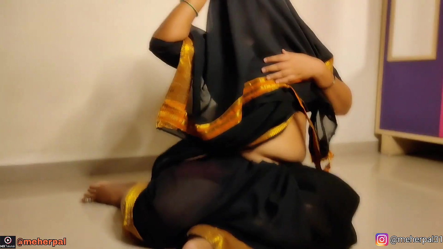 Sainya Jeeh Dilwa Mange La Gamcha Bichai Ke