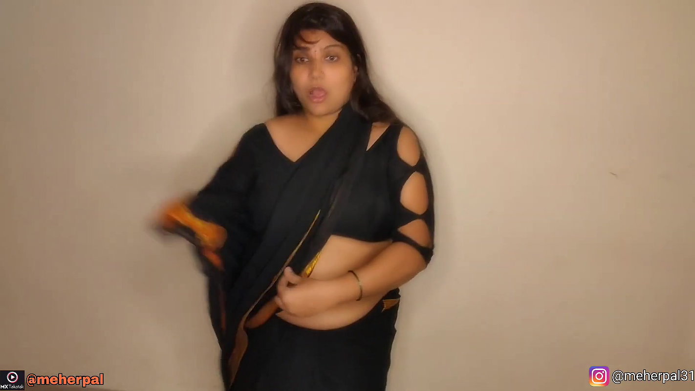 Sainya Jeeh Dilwa Mange La Gamcha Bichai Ke